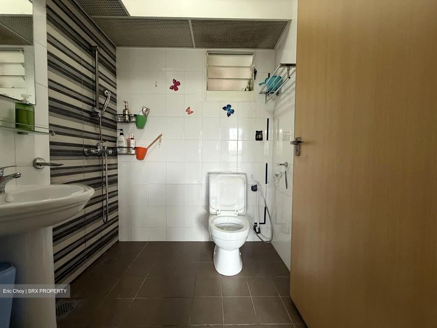 Blk 619A Punggol Breeze (Punggol), HDB 4 Rooms #602791991